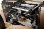 Hispano-Suiza H6C Convertible Sedan by Hibbard & Darrin 1928 года